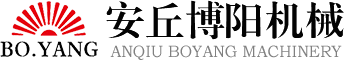 上海邻舍网络科技有限公司